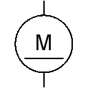 Gleichstrommotor