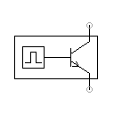 Control unit (Pulse Width Modulation)