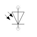 Photodiode